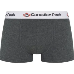 Hombre Canadian Peak Multipacks|Ropa Interior^Hombre Calzoncillos bóxer Pack de 3 CPB-04