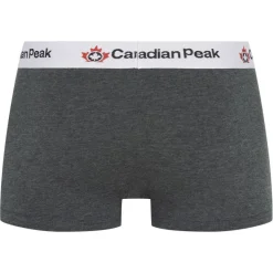 Hombre Canadian Peak Multipacks|Ropa Interior^Hombre Calzoncillos bóxer Pack de 3 CPB-04