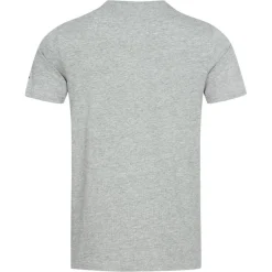 Fanatics Fútbol Americano^Carolina Panthers NFL Hombre Camiseta 1108M-GRY-SB1-CPA