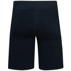 CASTORE Tienda Para Aficionados^CFC Genua Hombre Pantalones cortos INFGENMON18-22-NAVY