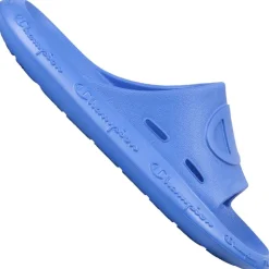 Hombre Champion Natación|Zapatos De Hombre^Slide Rio Chanclas S22176-BS085