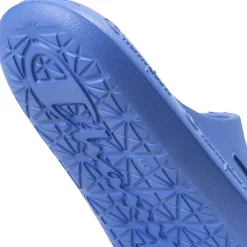 Hombre Champion Natación|Zapatos De Hombre^Slide Rio Chanclas S22176-BS085