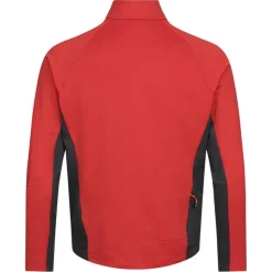 Hombre Jack Wolfskin Ciclismo|Chaquetas^Chaqueta de ciclismo 1710891-2206