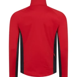 Hombre Jack Wolfskin Ciclismo|Chaquetas^Chaqueta de ciclismo 1710911-2206