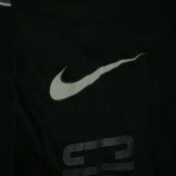 Nike Fútbol Americano^Chicago Bears NFL Hombre Camiseta de manga larga NKAC-00A-7Q-020