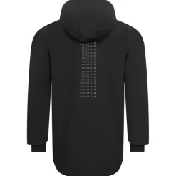 Fanatics Hockey Sobre Hielo^Chicago Blackhawks NHL Hombre Chaquetón MA1316322AE9BJ