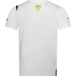 PUMA Tienda Para Aficionados^Chipre del Norte Hombre Camiseta de segunda equipación 773346-02