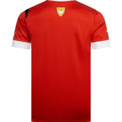 PUMA Tienda Para Aficionados^Chipre del Norte Hombre Camiseta de primera equipación 773344-01