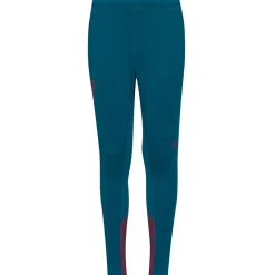 PUMA Tienda Para Aficionados^Ciudad de Manchester Niño Pantalones de chándal 764466-14