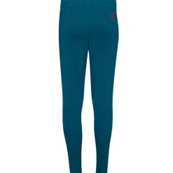 PUMA Tienda Para Aficionados^Ciudad de Manchester Niño Pantalones de chándal 764466-14