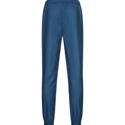 PUMA Tienda Para Aficionados^Ciudad de Mánchester Hombre Pantalones de presentación 772847-10