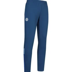 PUMA Tienda Para Aficionados^Ciudad de Mánchester FtblArchive Hombre Pantalón 774392-11