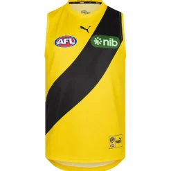 PUMA Tienda Para Aficionados^Club de fútbol de Richmond RFC Hombre Camiseta 770149-01