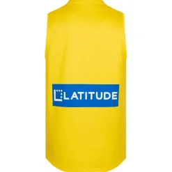 PUMA Tienda Para Aficionados^Club de fútbol de Richmond RFC Hombre Camiseta 770149-01