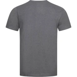 Hombre Lizenz Héroes De La Infancia|Camisetas^CÓMICS DE MARVEL Core Logo Hombre Camiseta FBMTS095DKH