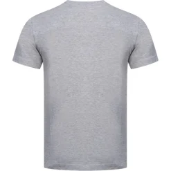 Hombre Lizenz Héroes De La Infancia|Camisetas^CÓMICS DE MARVEL Core Logo Hombre Camiseta FAMTS327SPO