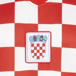 JELEX Equipaciones|Tienda Para Aficionados^Croacia 
