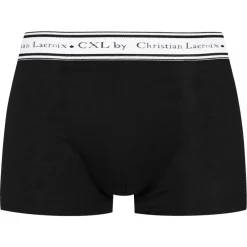 Hombre CXL by Christian Lacroix® Multipacks|Ropa Interior^Hombre Calzoncillos bóxer Pack de 3 97891960