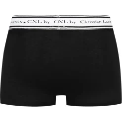 Hombre CXL by Christian Lacroix® Multipacks|Ropa Interior^Hombre Calzoncillos bóxer Pack de 3 97891960
