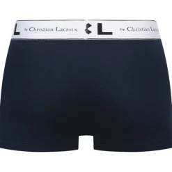 Hombre CXL by Christian Lacroix® Multipacks|Ropa Interior^Hombre Calzoncillos bóxer Pack de 3 97891860