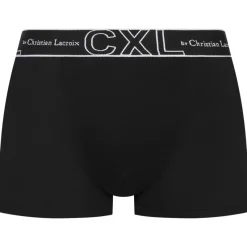 Hombre CXL by Christian Lacroix® Multipacks|Ropa Interior^Hombre Calzoncillos bóxer Pack de 3 97890660