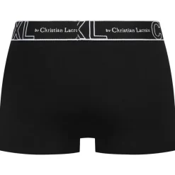 Hombre CXL by Christian Lacroix® Multipacks|Ropa Interior^Hombre Calzoncillos bóxer Pack de 3 97890660