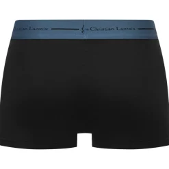 Hombre CXL by Christian Lacroix® Multipacks|Ropa Interior^Hombre Calzoncillos bóxer Pack de 3 97891760