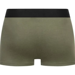 Hombre CXL by Christian Lacroix® Multipacks|Ropa Interior^Hombre Calzoncillos bóxer Pack de 3 97892260