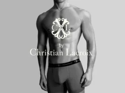 Hombre CXL by Christian Lacroix® Multipacks|Ropa Interior^Hombre Calzoncillos bóxer Pack de 3 97890760