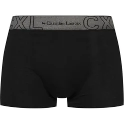 Hombre CXL by Christian Lacroix® Multipacks|Ropa Interior^Hombre Calzoncillos bóxer Pack de 3 97890760