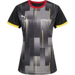 PUMA Balonmano^DHB Alemania Mujer Camiseta de segunda equipación 759911-02