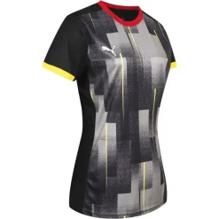 PUMA Balonmano^DHB Alemania Mujer Camiseta de segunda equipación 759911-02