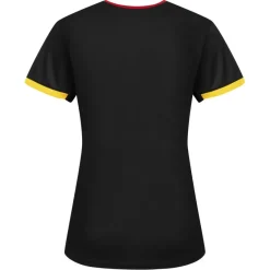 PUMA Balonmano^DHB Alemania Mujer Camiseta de segunda equipación 759911-02