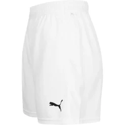 PUMA Balonmano^DHB Alemania Mujer primera equipación Corto 759908-01