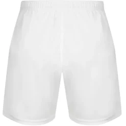 PUMA Balonmano^DHB Alemania Mujer primera equipación Corto 759908-01