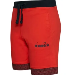 Diadora Pantalones^5 Palle Niño Bermudas 102.175908-45028