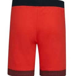 Diadora Pantalones^5 Palle Niño Bermudas 102.175908-45028