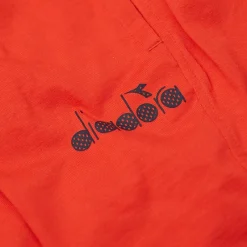 Diadora Pantalones^5 Palle Niño Bermudas 102.175908-45028