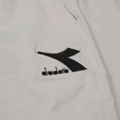 Hombre Diadora Pantalones Largos^Cuff Cuff Light Hombre Pantalones de chándal 102.177768-75095