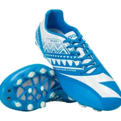 Diadora Botas De Fútbol|Botas De Fútbol^DD-NA3 GLX 14 FG Hombre Botas de fútbol 101.161451-C1970
