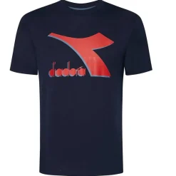 Hombre Diadora Camisetas^Shield Hombre Camiseta 102.177748-60062
