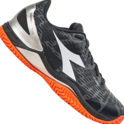 Diadora Tenis^Speed Blushield 2 AG Césped artificial Zapatillas de tenis 101.172981-C1533