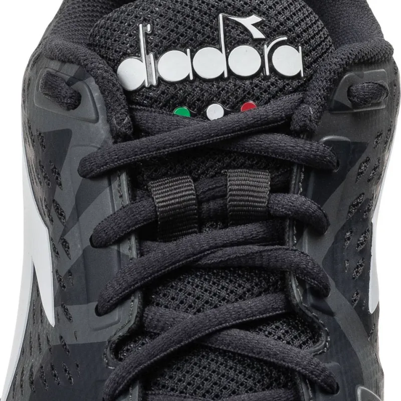 Diadora Tenis^Speed Blushield 2 AG Césped artificial Zapatillas de tenis 101.172981-C1533