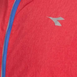 Hombre Diadora Running|Chaquetas^Vest Dynasty Hombre Chaleco 102.173392-45045