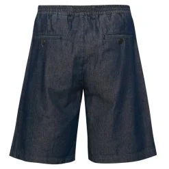 Hombre Diadora Colabos|Pantalones Cortos^x Danilo Paura Hombre Pantalones cortos 502.176770-60002