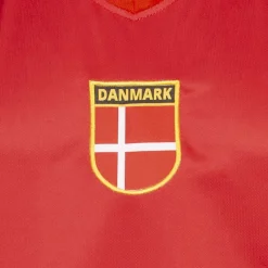 JELEX Equipaciones|Tienda Para Aficionados^Dinamarca 