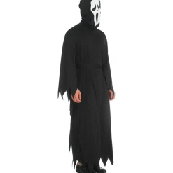 MIESEPETER Disfraces^Disfraz de fantasma