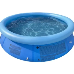 EISHAI Balcón & Jardín^