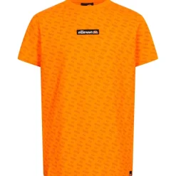 ellesse Camisetas^Arancie Niño Camiseta S3P16180-704
