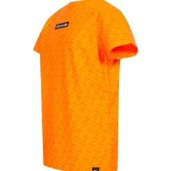 ellesse Camisetas^Arancie Niño Camiseta S3P16180-704
